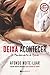 Deixa acontecer