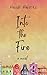 Into the Fire by Heidi Heintz