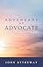Adversary Or Advocate: Whom...