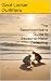 The Beachcomber's Guide to ...