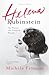 Helena Rubinstein: The Woma...
