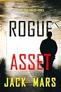 Rogue Asset