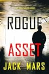 Rogue Asset