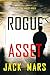 Rogue Asset (Troy Stark #9)