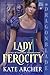 Lady Ferocity (A Series of ...