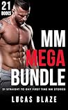 MM Mega Bundle: 2...