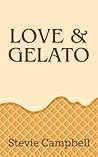 Love & Gelato