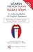Learn French Slang VULGAR T...