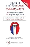 Learn French Slan...