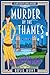 Murder by the Thames: A 192...