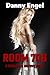 Room 708 - a Cuckold and Hotwife Novel by Danny Engel