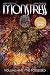 Monstress, Volume 9 by Marjorie M. Liu Monstress, Volume 9 by Marjorie M. Liu