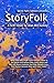 StoryFolk