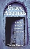 Grace Abounds: A ...