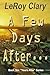 A Few Days After... (Years ...