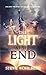 The Light at the End