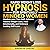 Rapid Weight Loss Hypnosis ...