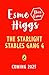 The Pony Whisperer: An animal adventure from superstar equestrian influencer Esme Higgs (The Starlight Stables Gang Book 4)