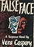 False Face
