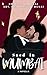Sued in Mumbai (Mumbai Hearts Club #1.5)