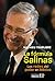 La fórmula Salinas (Spanish Edition)