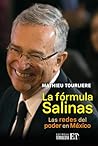 La fórmula Salinas