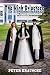 The High Priestess: The Sel...