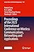 Proceedings of the 2023 Int...
