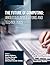 The Future of Computing: Ubiquitous Applications and Technologies