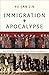 Immigration and Apocalypse:...