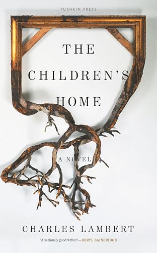 The Children's Home