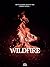 Wildfire by Jenesis Collins