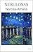 Nebulosas - Narcisa Amália (Escritoras do Mundo) (Portuguese Edition)