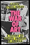 The War of Art: A...
