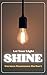 Let Your Light Shine by LatterDaily App