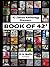 42 Stories Anthology Presen...