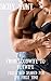 From Good Wife To Hot Wife:...