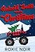 Redneck Santa Saves Christmas (Loveless Brothers, #5.5)