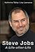Steve Jobs: A Life-after-Life