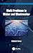 Math Problems in Water and ...