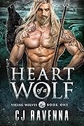Heart of a Wolf
