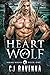 Heart of a Wolf (Viking Wol...