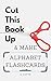 Make Alphabet Flashcards by D. Potts