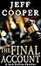 The Final Account (A Jack C...
