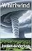 Whirlwind