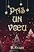 Pas un voeu by D. Kaaen