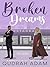 Broken Dreams