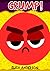 Grump! : A Funny children's interactive book for kids ages 6-8 and above (Funny Children's Books)