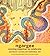 ngargee – Coming together t...