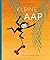 Kleine Aap